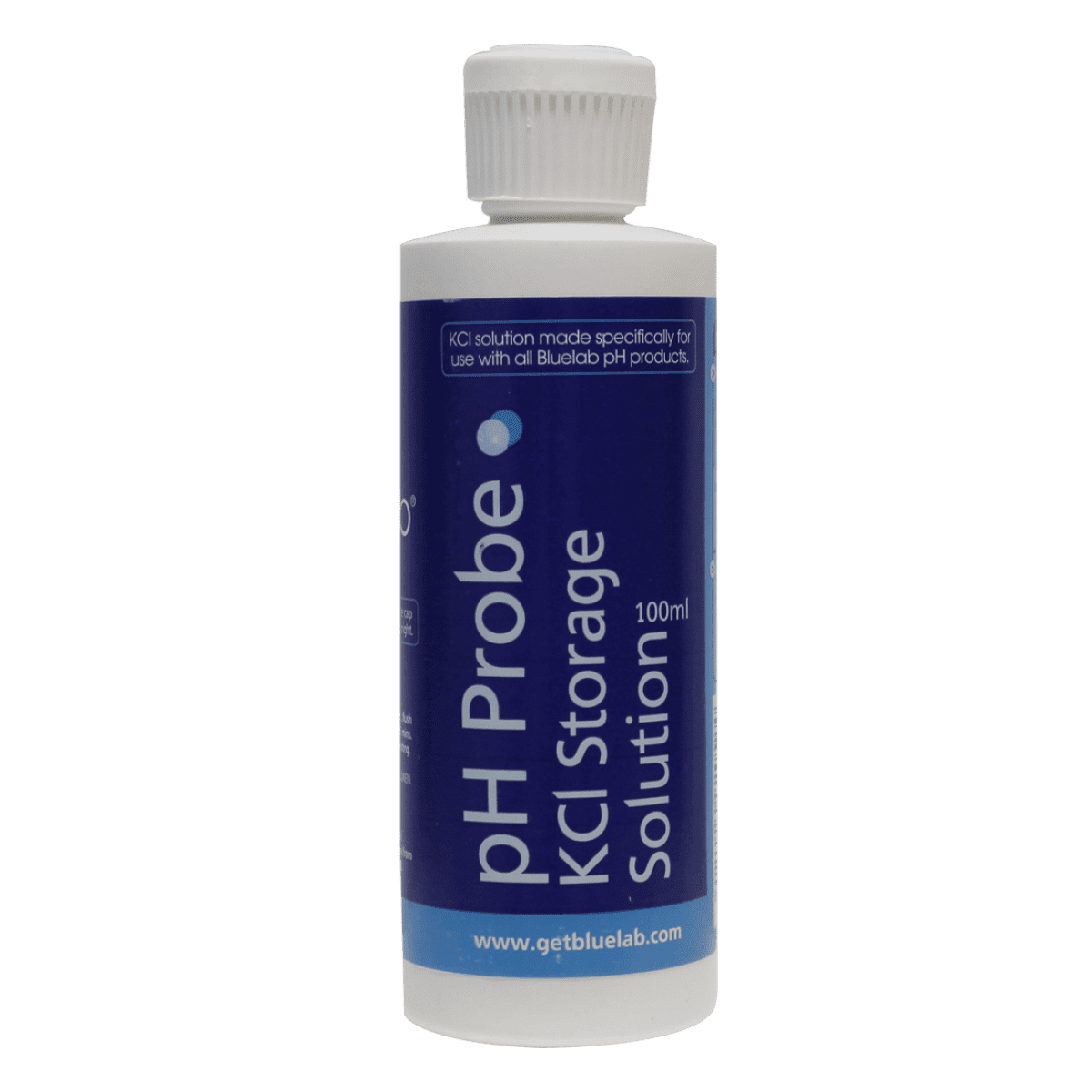 Bluelab Storage Solution 250ml