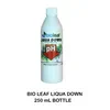 Liqua Nutrients pH Down 250ml
