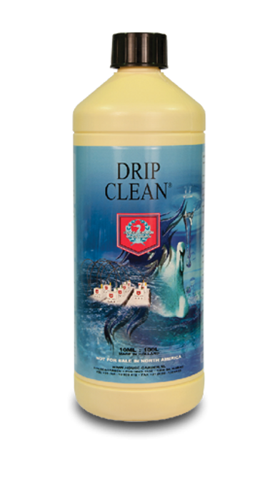 House & Garden Drip Clean 250ml