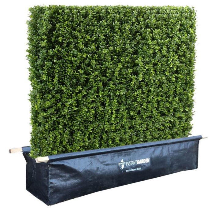 Instant Garden Bag (1m Long) (poles not included)