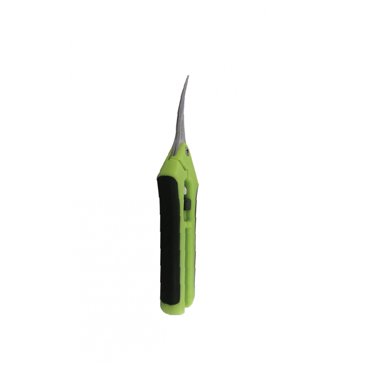 Curved Blade Trimmers
