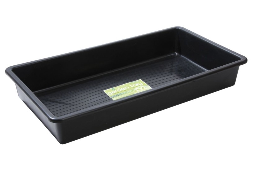 Titan Garden Tray 100x55x15cm