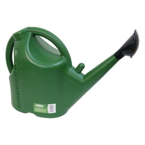10L Watering Can