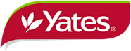 Yates