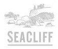 Seacliff Organics