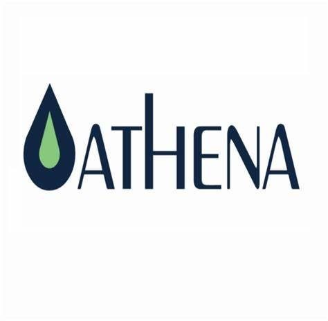 Athena